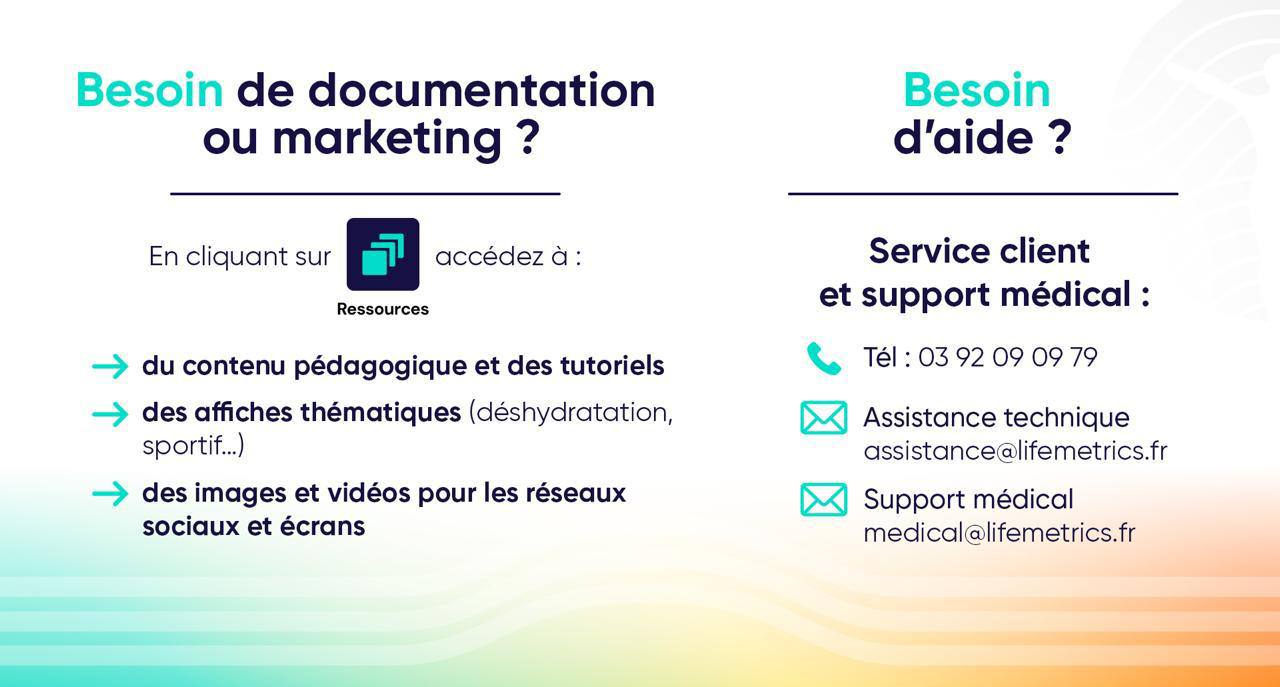 Documentation et support